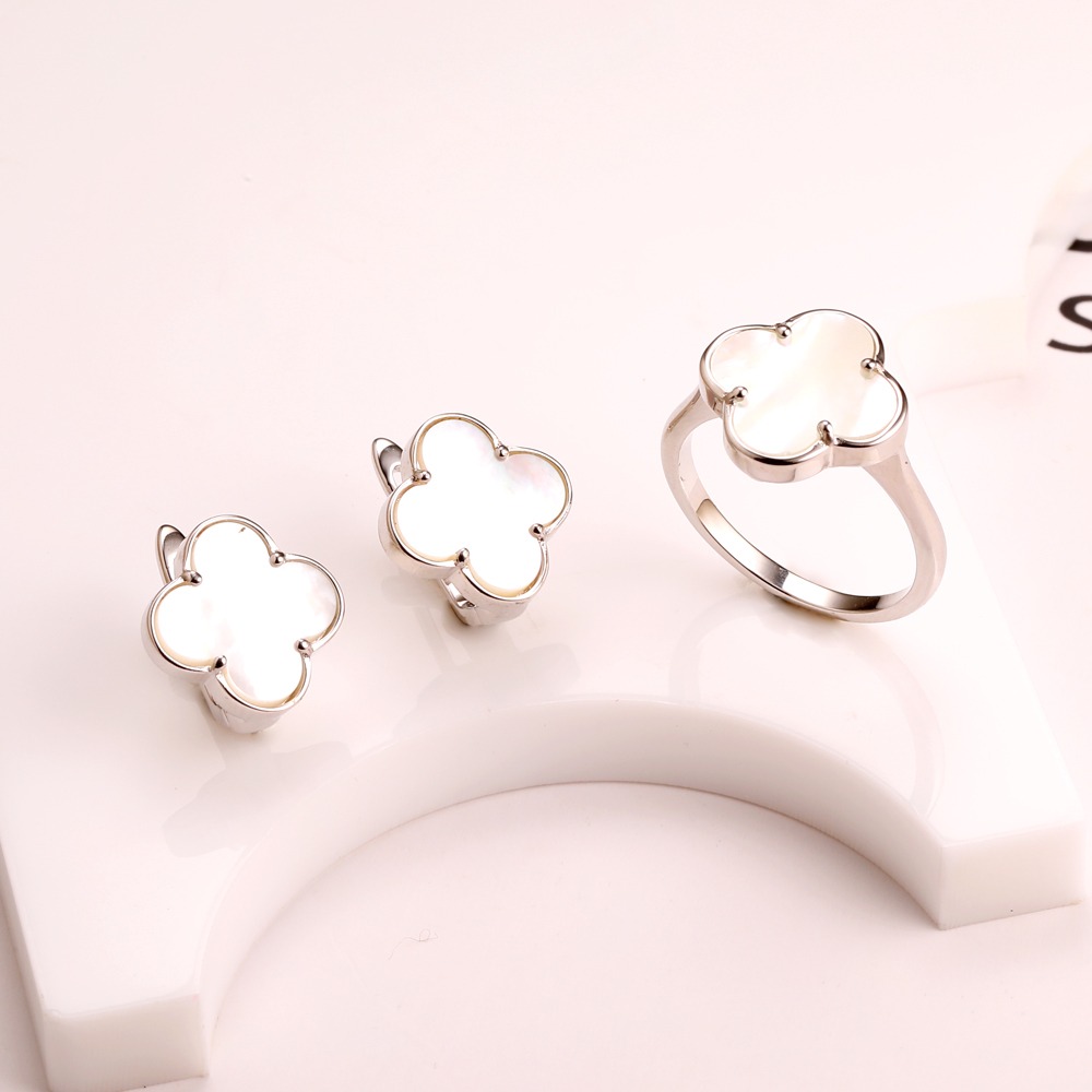 светлый перламутр (1)