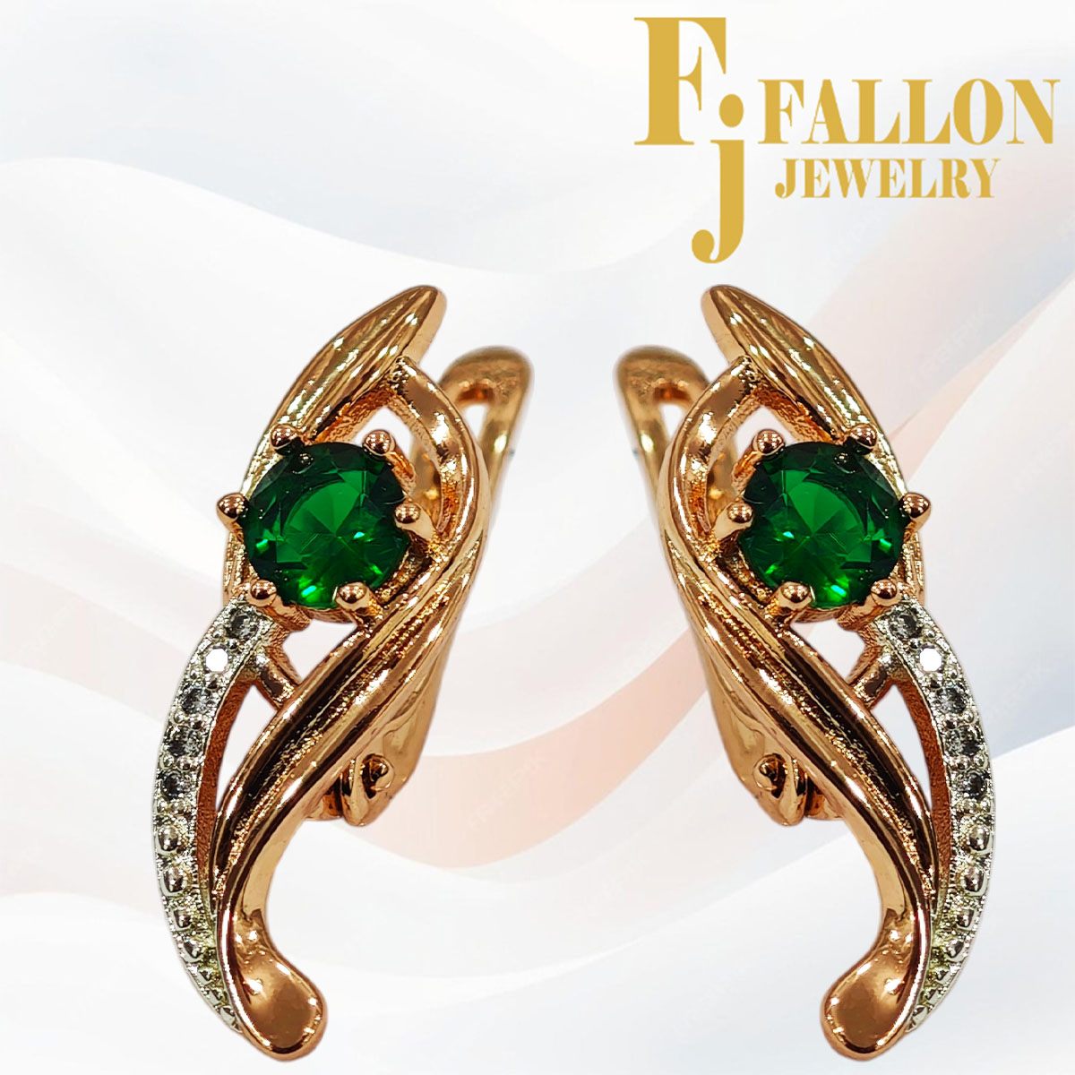 ыпылзплшыпл