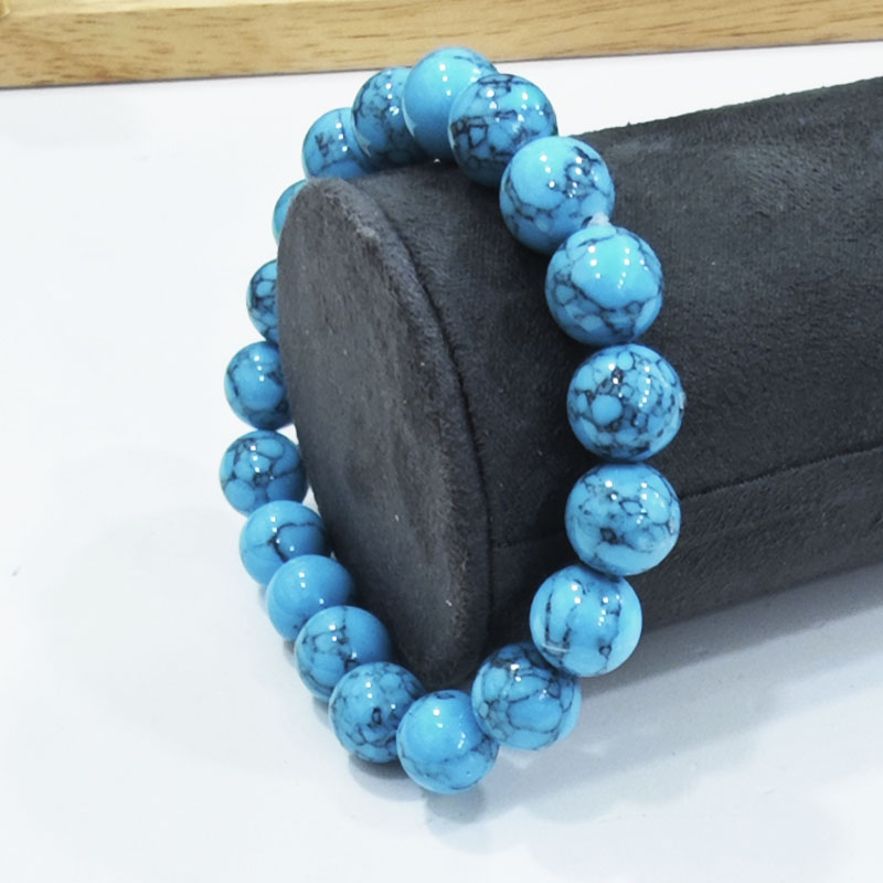 photo_2024-12-22_14-22-43