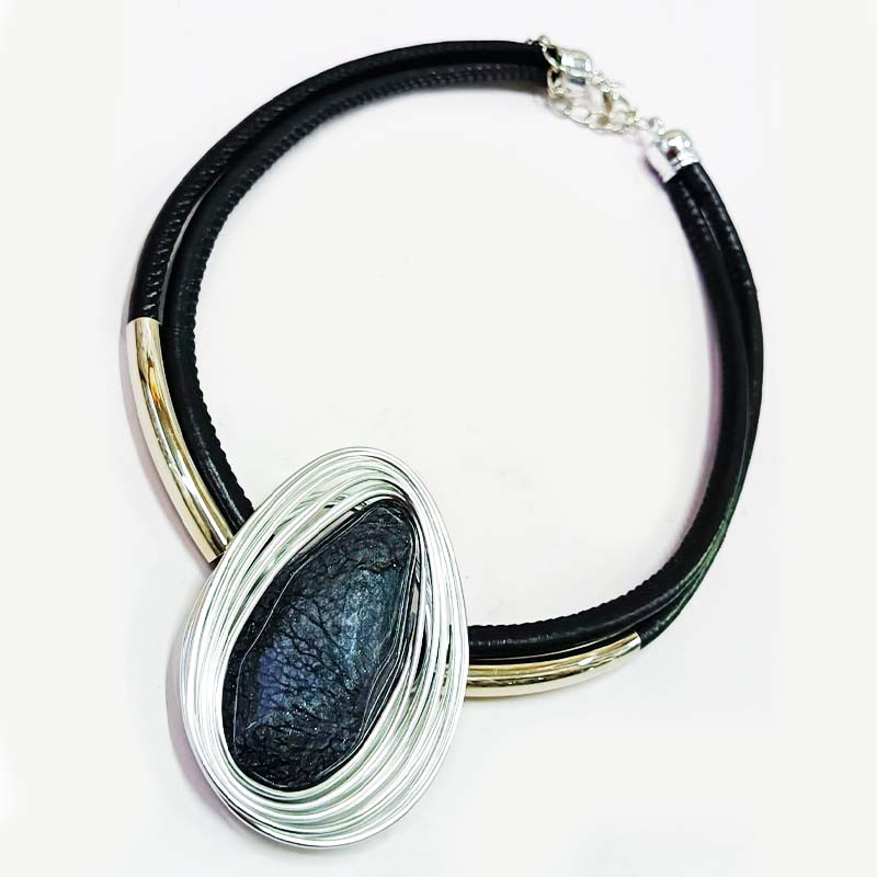 Изображение WhatsApp 2025-09-11 в 11.50.44_f04b89fd