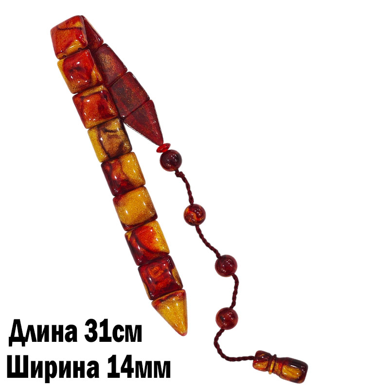 йкайа