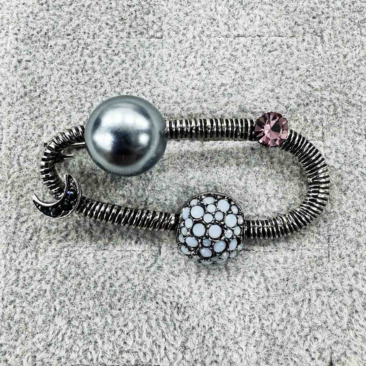 image-20-01-25-11-52-8