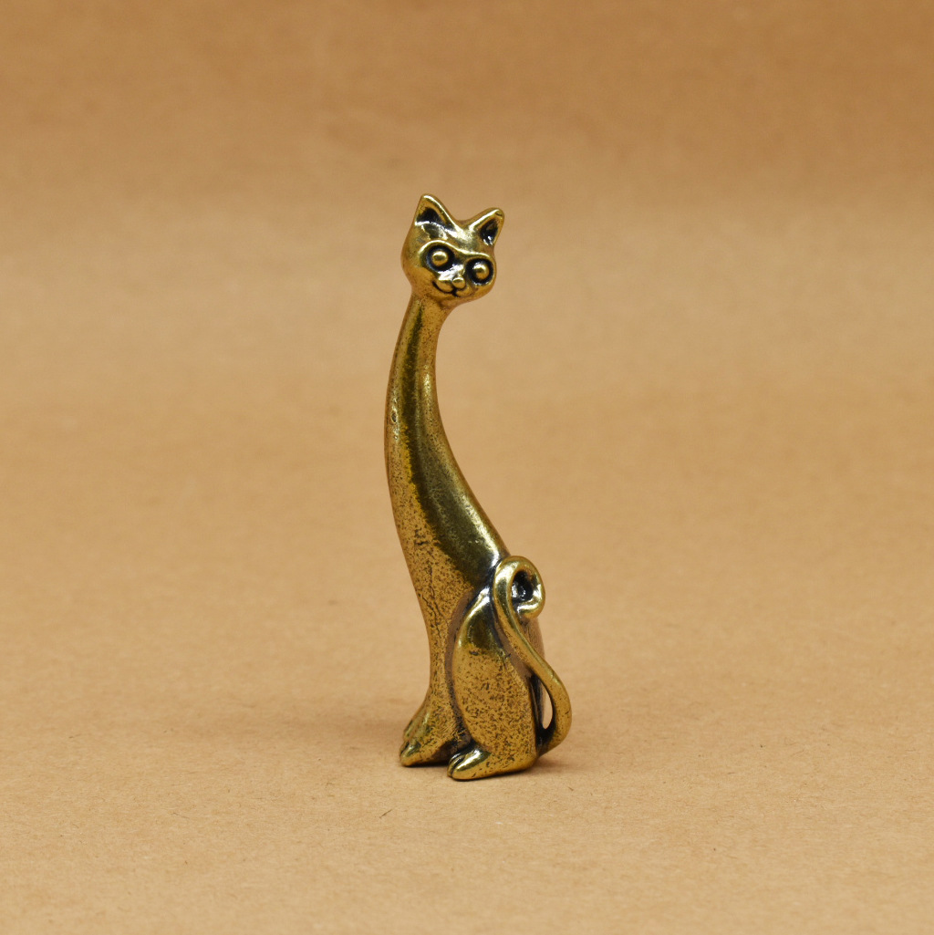 1688_image_share_54d3f8db0e253bceaa19b84d8a947249