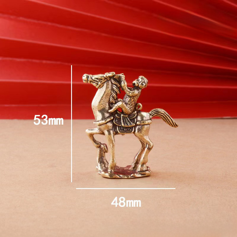 mmexport0a5c72adf1c9d05201d954fd746f9a75_1752483653766