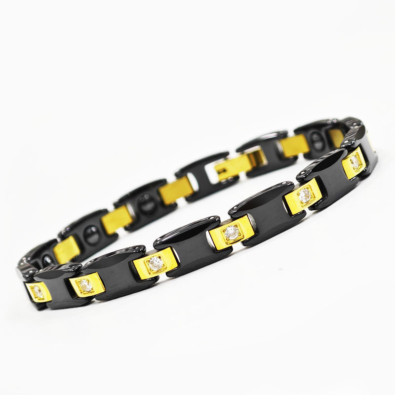 Керамика магнитные  (6)