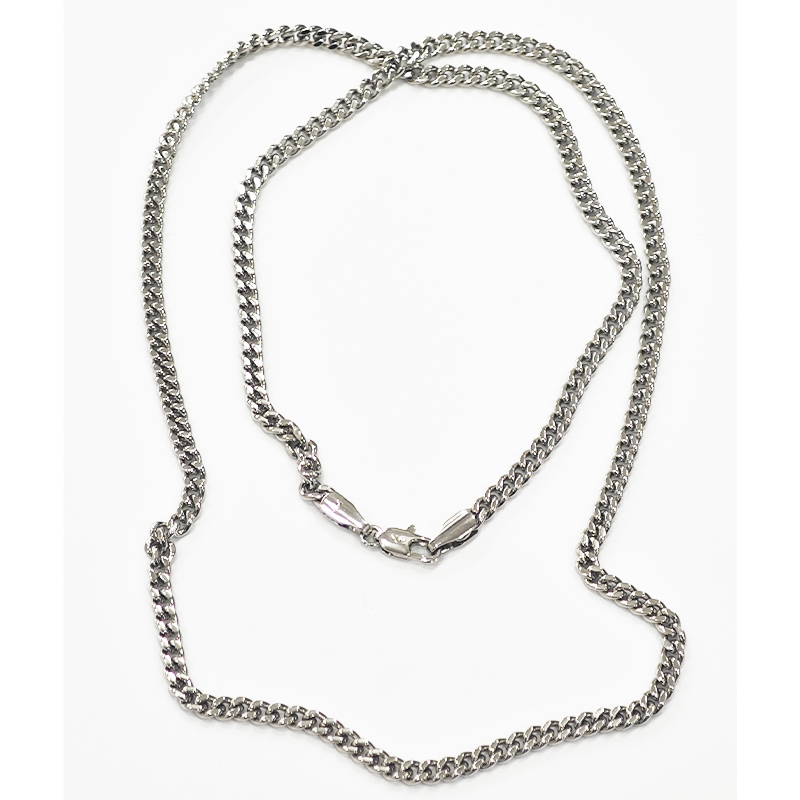 Без имени-1-восстановлено