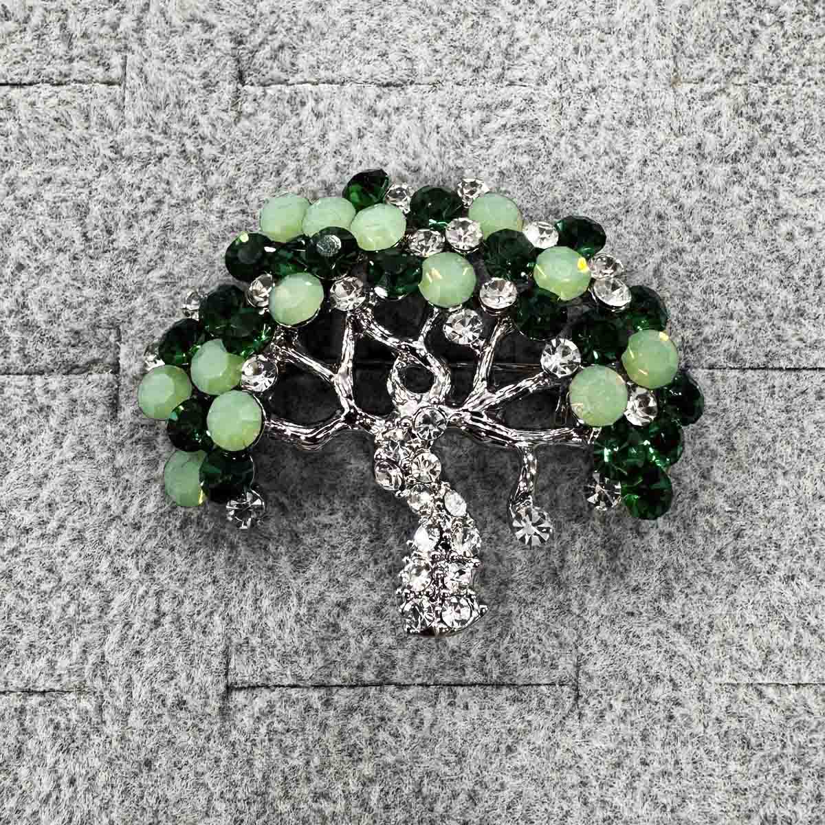 image-20-01-25-13-01-1