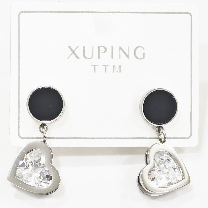 3ej1faxzgvjke5mp55x9lj8sqwztdqdz