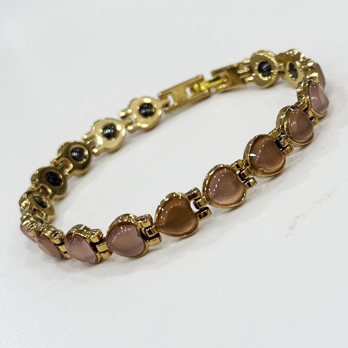 image-17-01-25-12-04-2