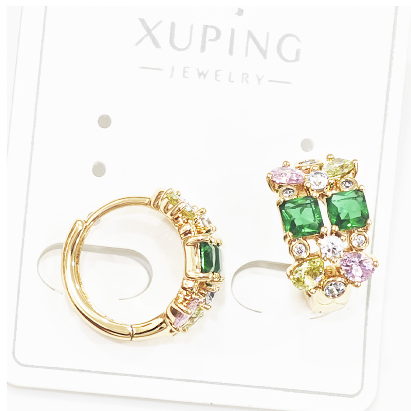 v2n4okb4puxqas6w1tv2x8wfor62w287