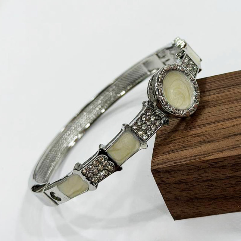 photo_6_2025-11-09_14-05-08