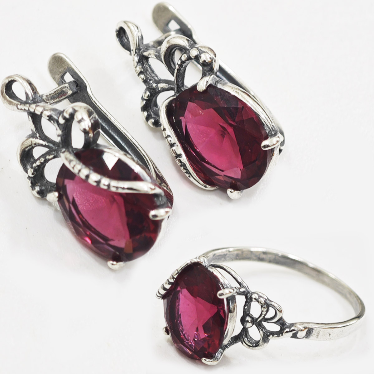 35hq1b0zus9fkzpe9l0w2krxo0hqtfnx