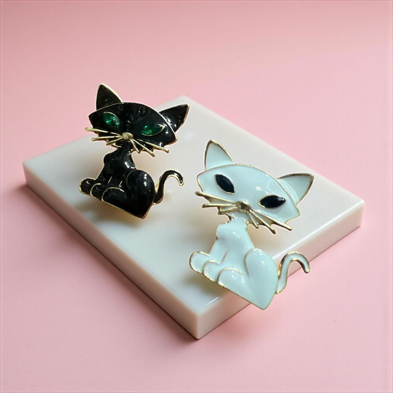 Изображение WhatsApp 2025-09-30 в 10.23.34_e32ddacd