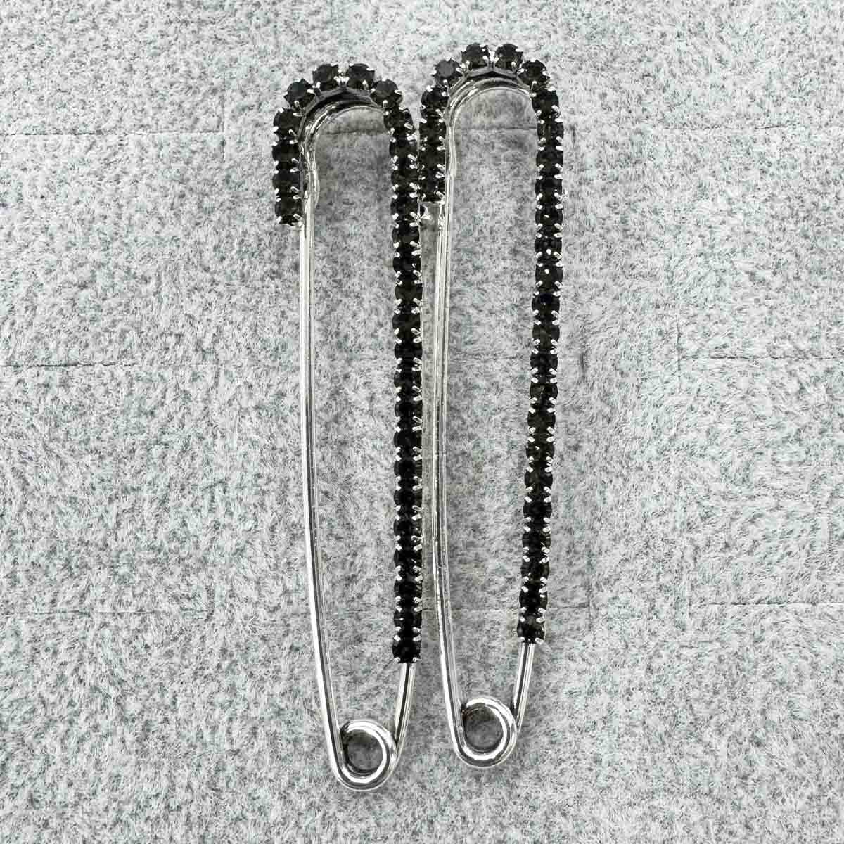 image-21-01-25-11-53-21