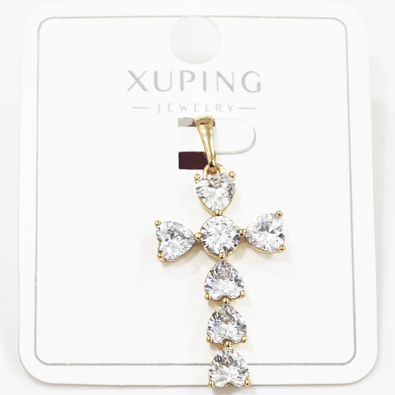 swk2v7ekpgayeuzg24mmydp72xg6rihq