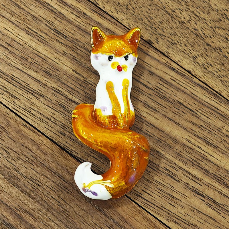 photo_27_2025-10-10_13-33-49