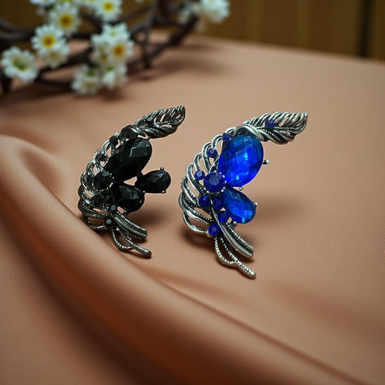 Изображение WhatsApp 2025-09-30 в 10.23.25_d68a5a04