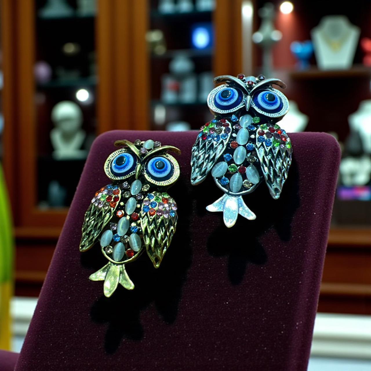 Изображение WhatsApp 2025-09-30 в 10.23.21_5150432b