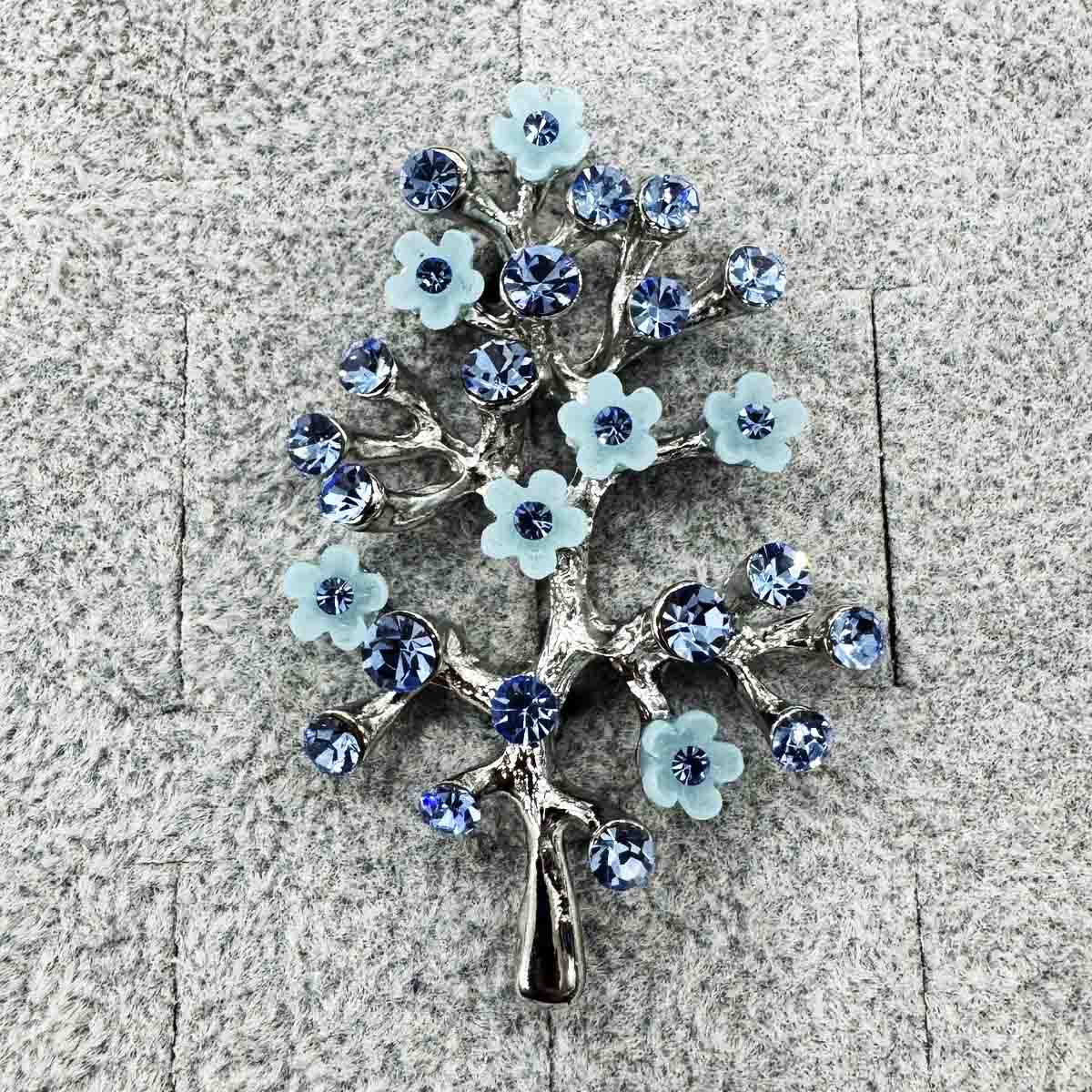 image-20-01-25-12-32-5