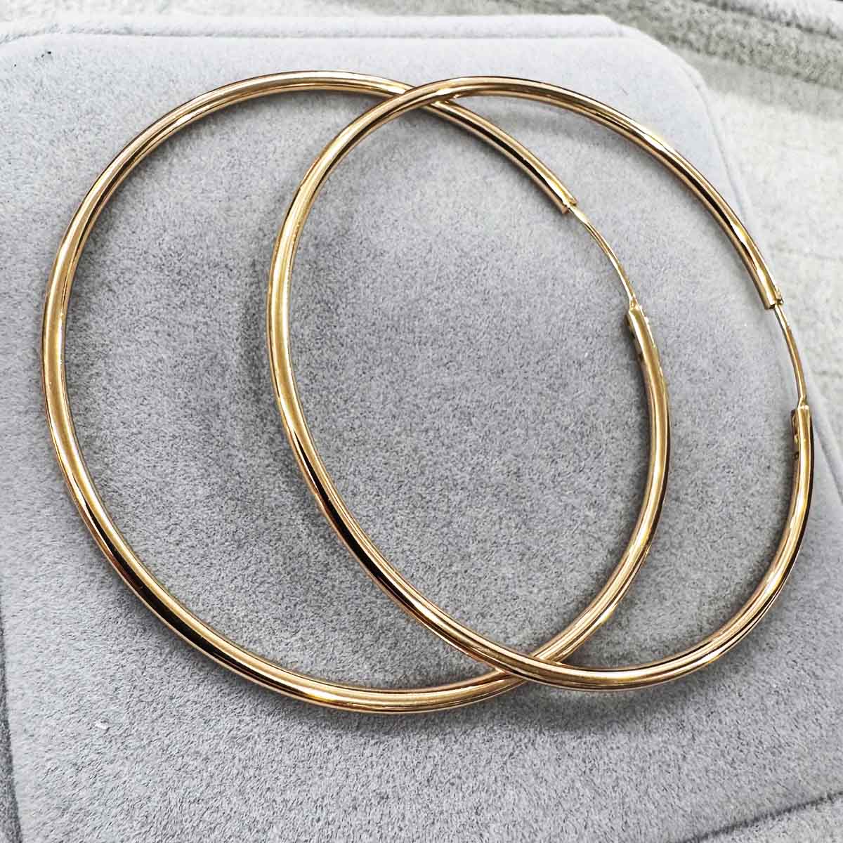 image-24-01-25-12-52-12