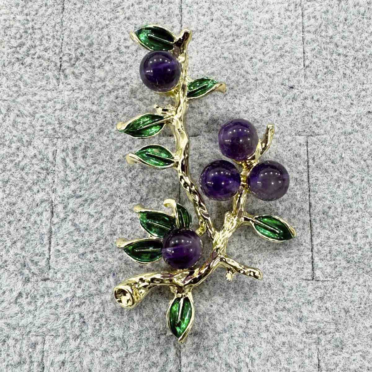 image-21-01-25-12-57-5