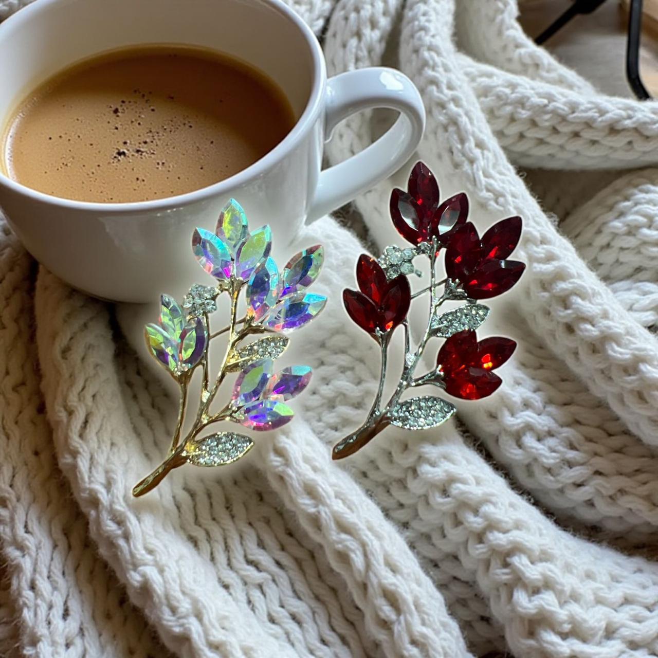 Изображение WhatsApp 2025-09-30 в 10.23.18_4a85cbe3