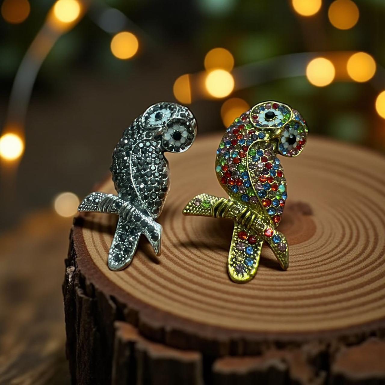 Изображение WhatsApp 2025-09-30 в 10.24.26_0d3c84ad