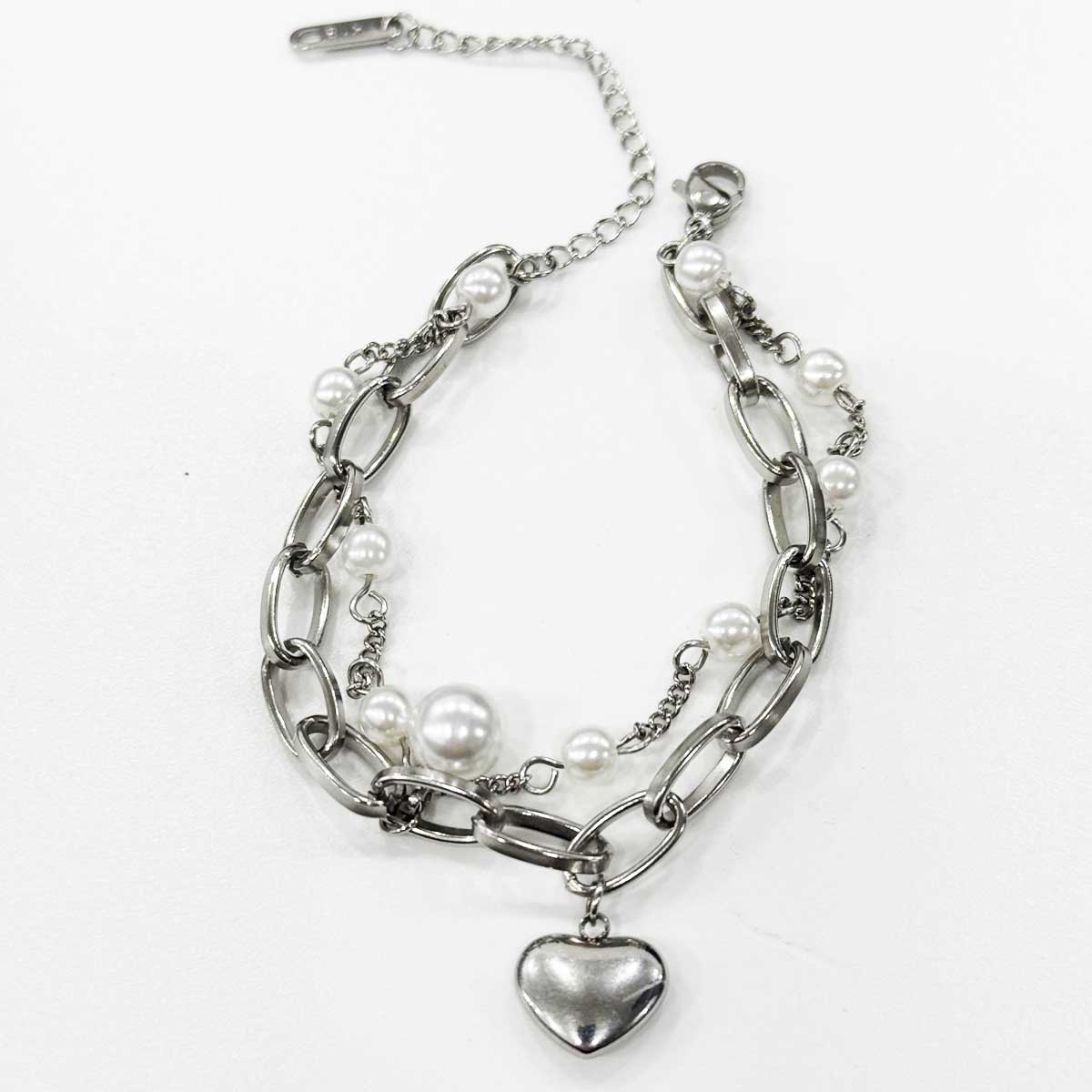 image-18-01-25-11-22-9