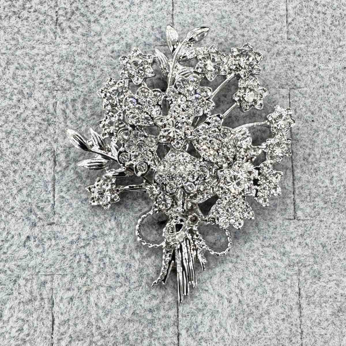 image-21-01-25-12-57-3