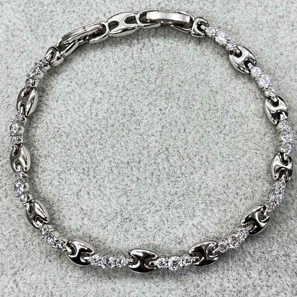 image-26-01-25-15-07-5