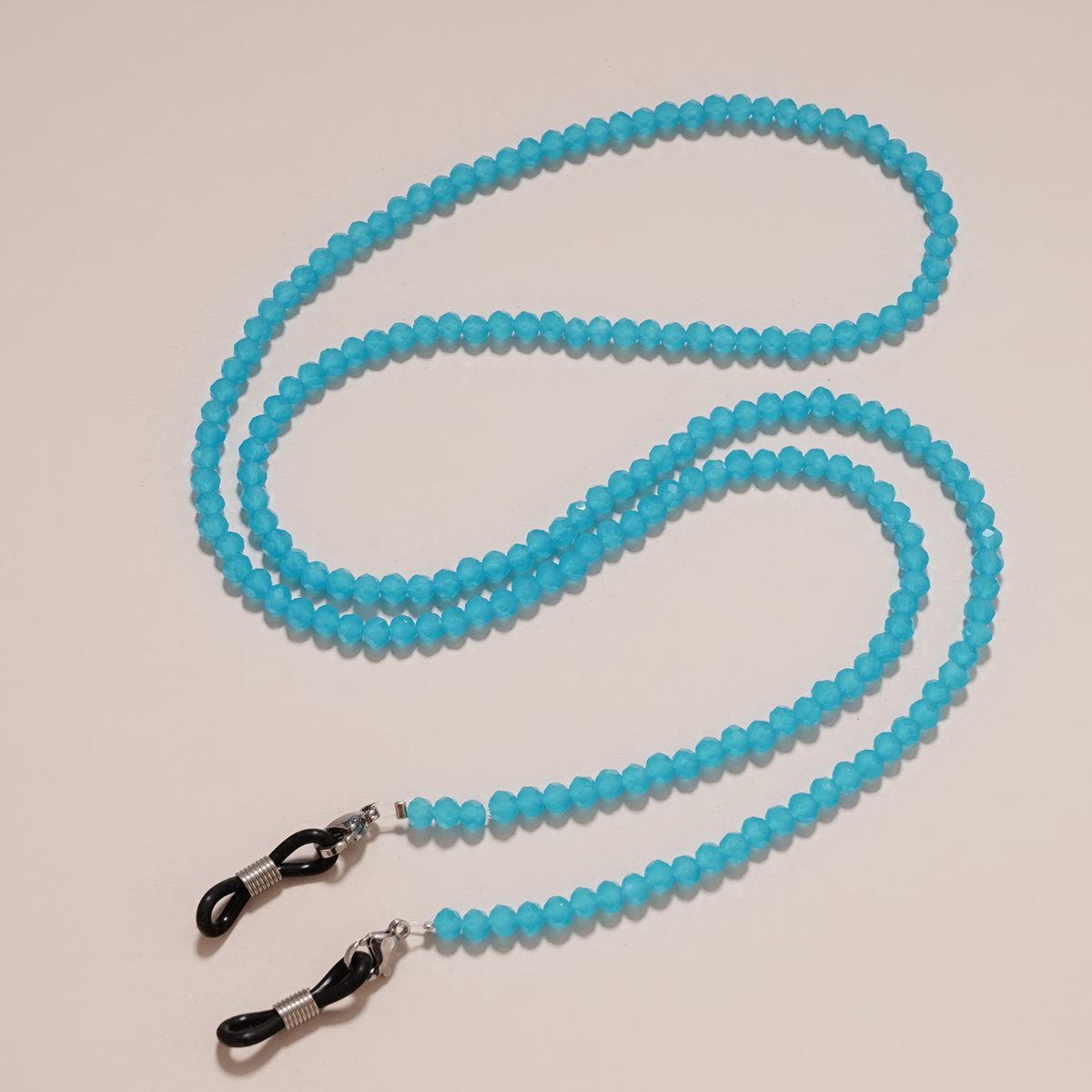 1688_image_share_4a0c4de477006c5f0a0a2a0015535586