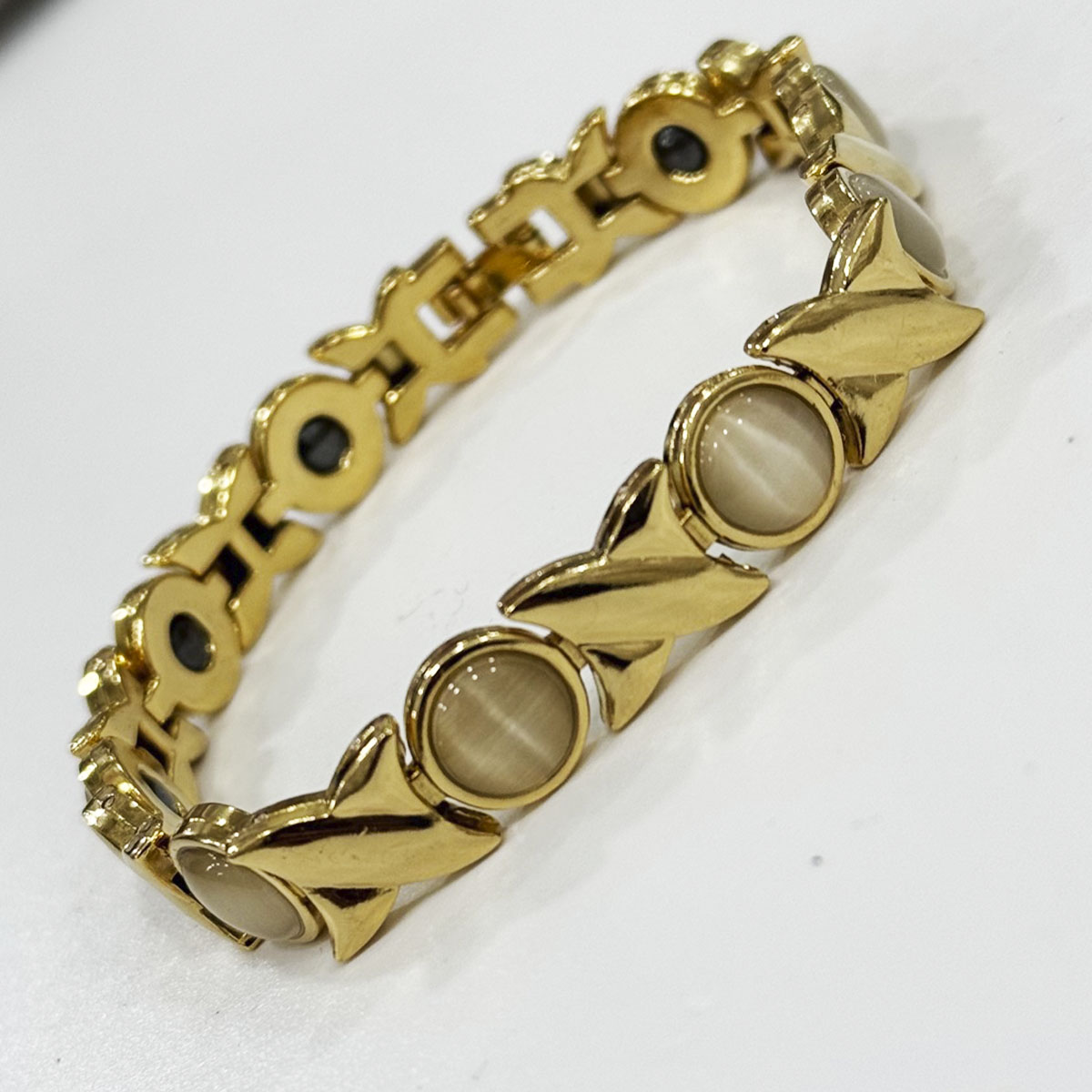 image-17-01-25-14-13-1