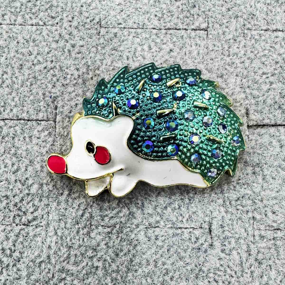 image-21-01-25-12-57-4