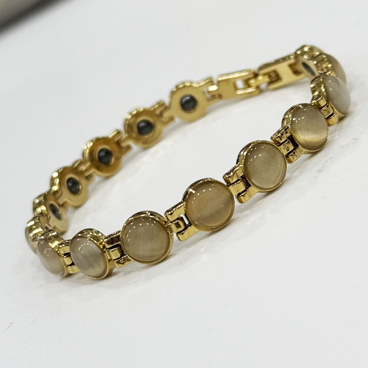 image-17-01-25-14-16-2