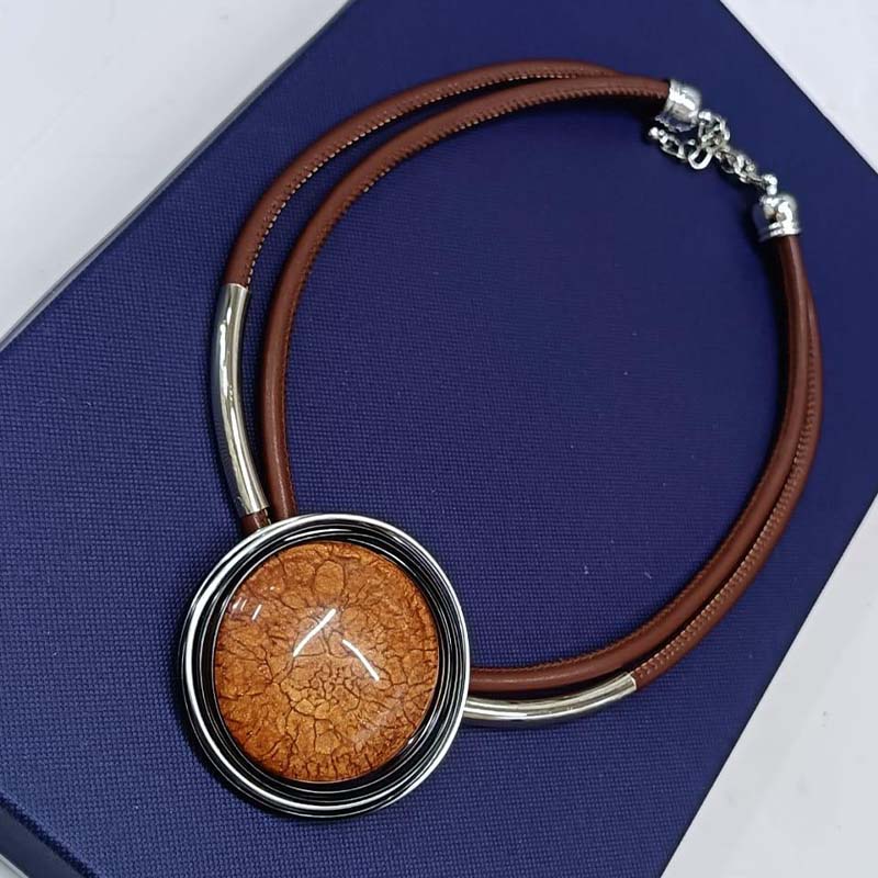 Изображение WhatsApp 2025-09-11 в 11.50.49_18b0e148