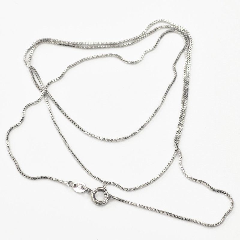 Без имени-1-восстановлено