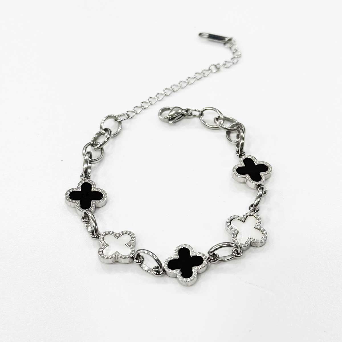 image-18-01-25-11-22-14