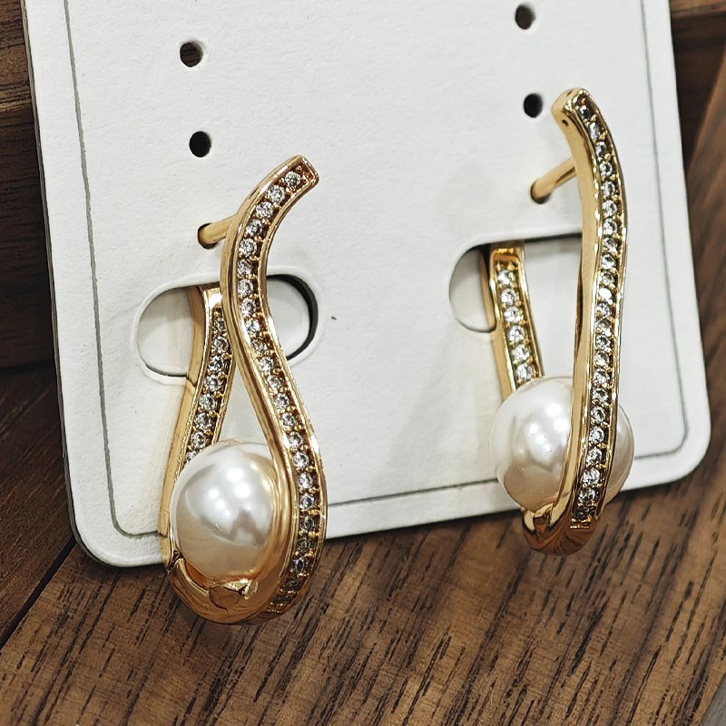 photo_53_2025-09-02_15-18-19