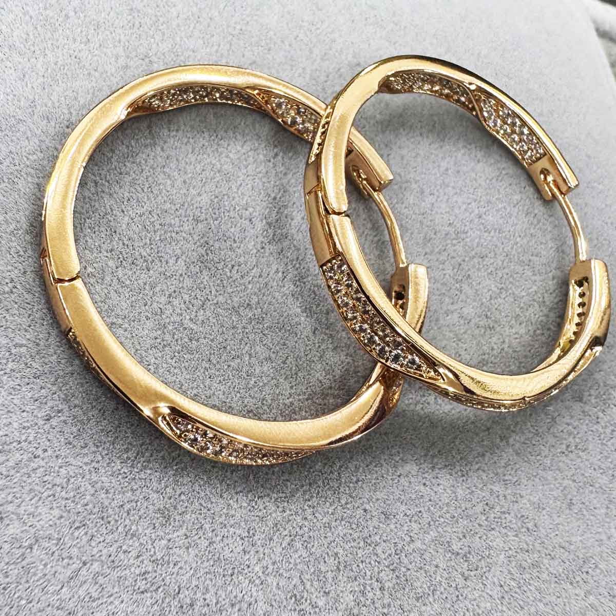 image-24-01-25-14-52-7