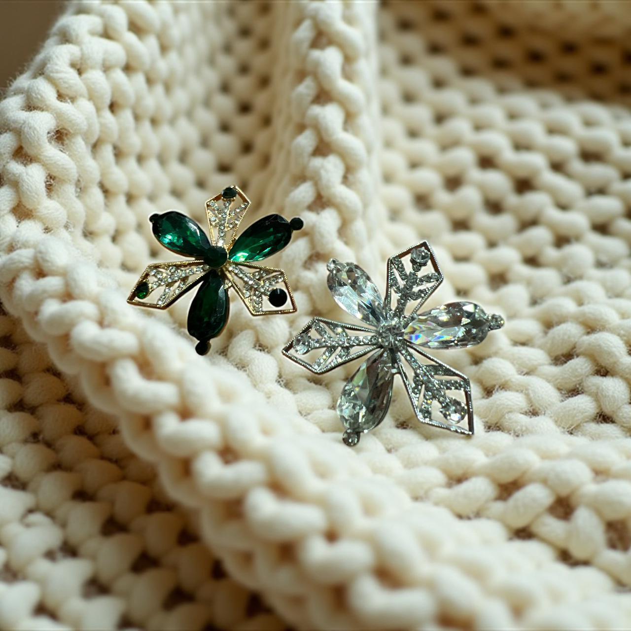 Изображение WhatsApp 2025-09-30 в 10.24.27_bd8cd27a