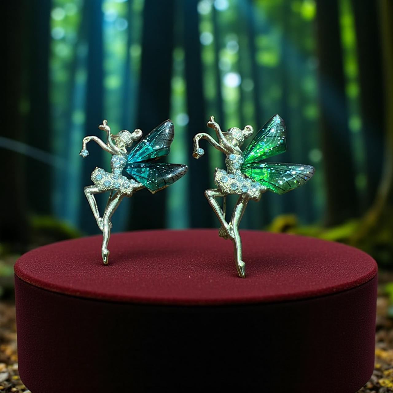 Изображение WhatsApp 2025-09-30 в 10.23.35_582b0583