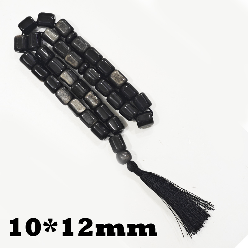 IMG_20250530_140530 (1)