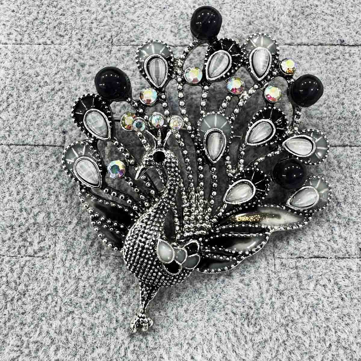 image-21-01-25-10-39-8