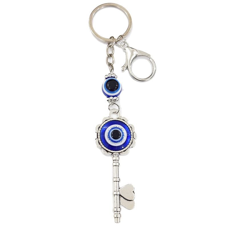 image-03-03-25-11-56-13