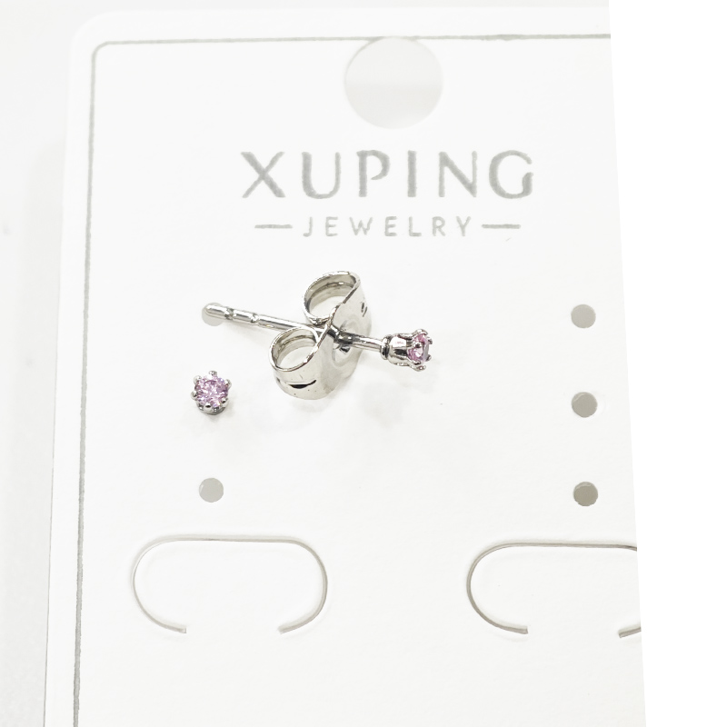 5w5isxkwut3jiyegzmmuzq0jb040cl1g