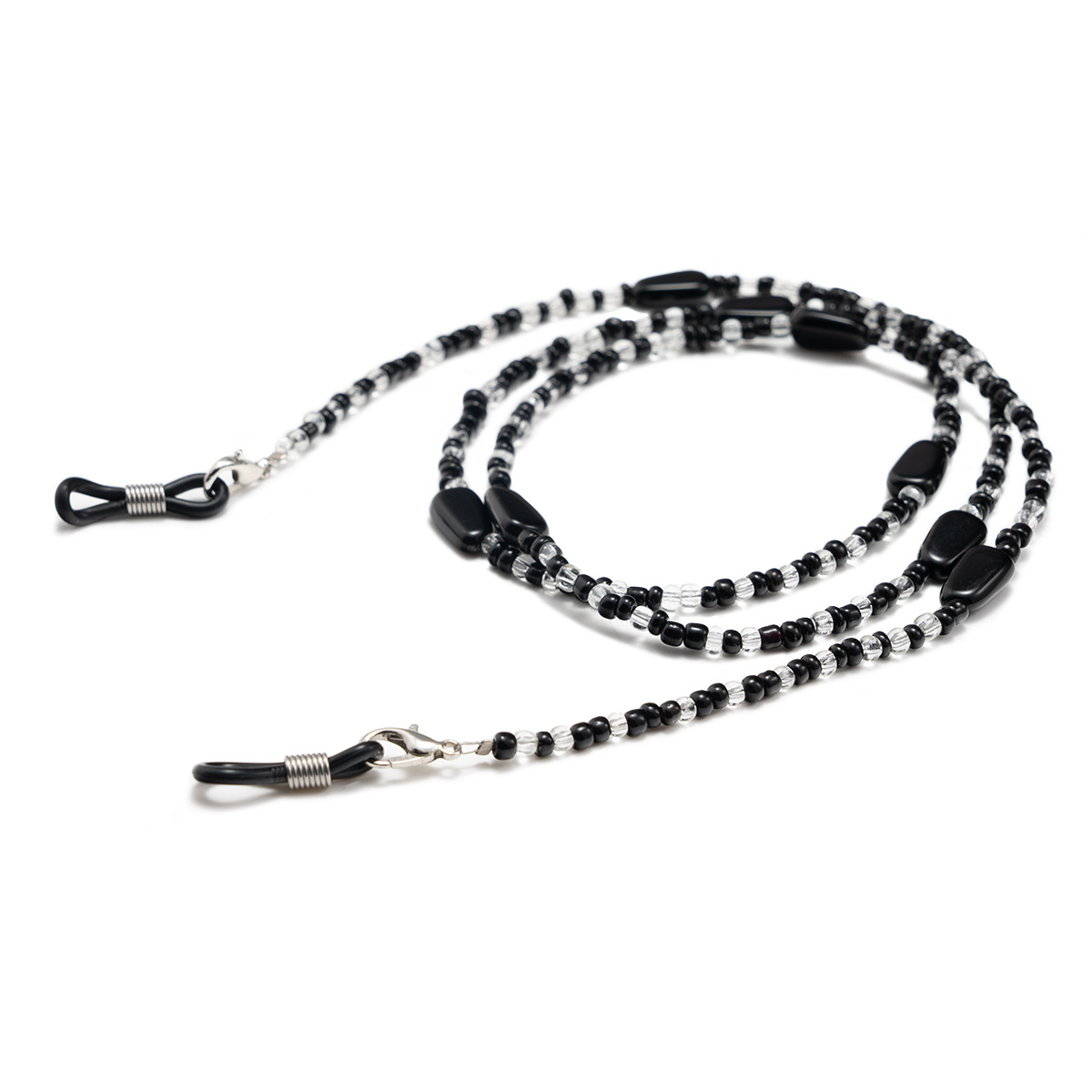 1688_image_share_38bfef70cfbb1d36bbbcc685f74a678f