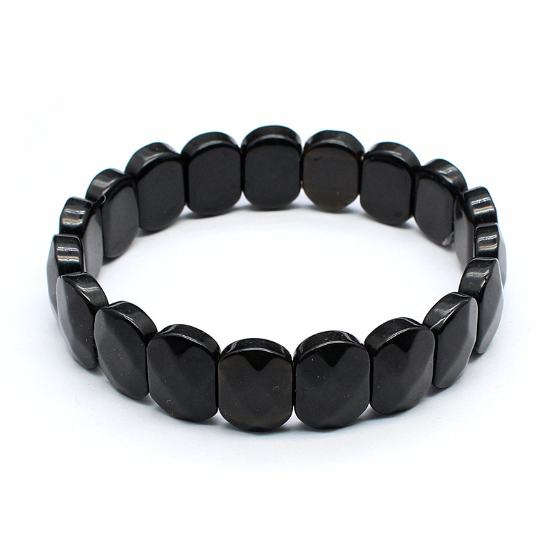 1688_image_share_c5b171fb312fdae01c7e7896ad426536