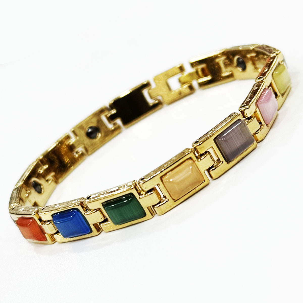 image-17-01-25-11-19