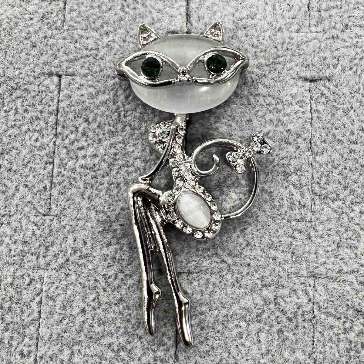 image-20-01-25-14-53-2