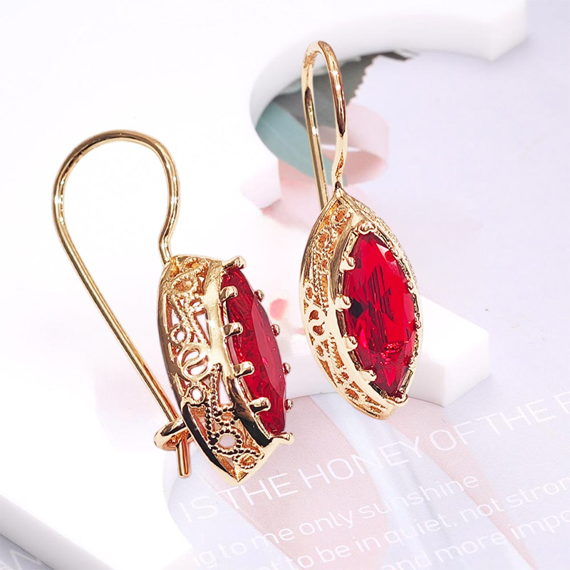 афыпуцпурк